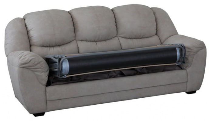 механизм раскладывания дивана